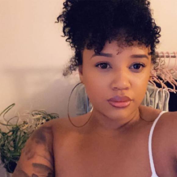 makalah_chapman